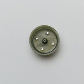 Feeder flat "Round flat"